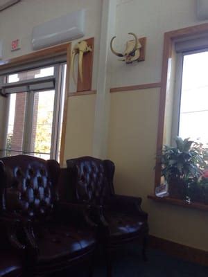 dr charles kirksey|Dr. Charles D. Kirksey, DDS .